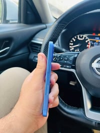 آيفون ١٦ ١٢٨ • بطارية ٩١ • شاشة اصلية مبدلة