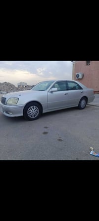 مكينه • كير • مكيف اسبلت