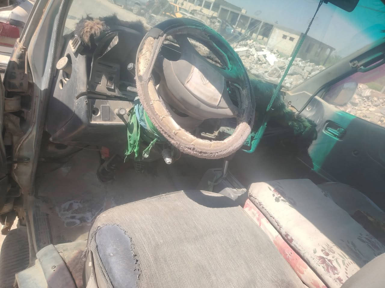 تفصيخ شتحتاج غراض اتصل العنوان بابل مشروع المسيب طريق الإمام ابو الجاسم عليها السلام *********** كير ومحرك بطه
