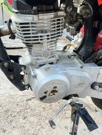 شباب دراجه نامي برو موديل 2019 نضافه فول لا صرف ولا بخار شلعه فول سعره...