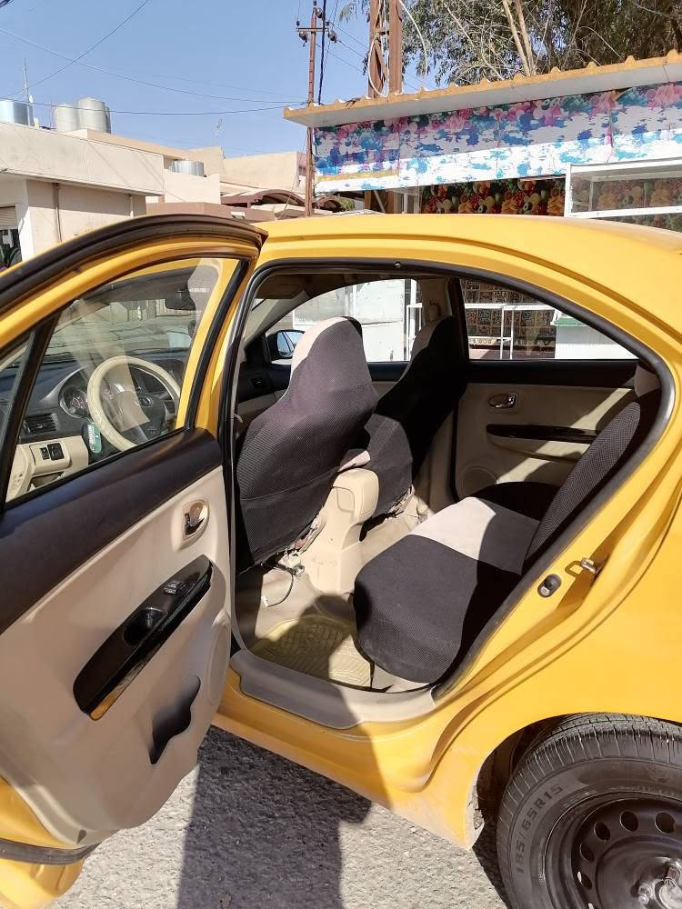 كريت ويل موديل 2012سنوية بسمي نقابة صفر بي كوبون بنزين تبريت ثلج سعر 50خابرو تتدلل*********** كركوك, العراق
