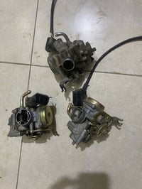 كابريترات ماكس • بس تنضيف • بكاني ناصريه