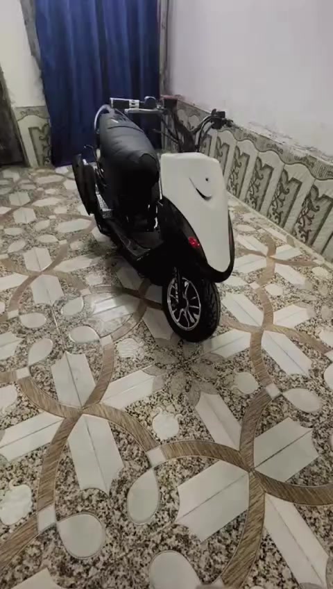 ب500وبيها


**إذا كنت صاحب هذا الإعلان وتريد حذفه لأي سبب، رجاءا أرسل رسالة إلى الدعم الفني**