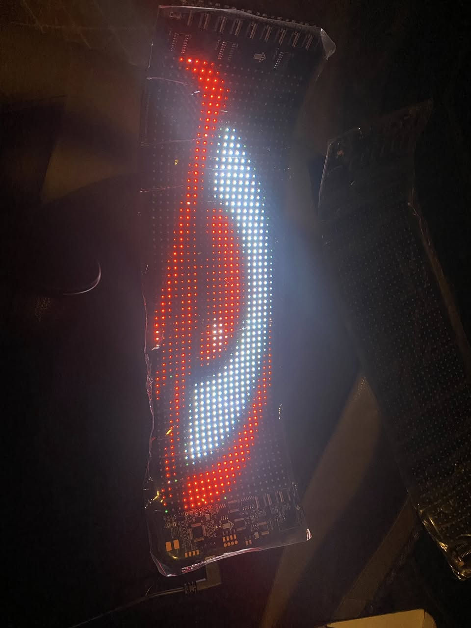 نشرة عين الشيطان عدد ٢. ب ١٥ الف مع توصيل


**إذا كنت صاحب هذا الإعلان وتريد حذفه لأي سبب، رجاءا أرسل رسالة إلى الدعم الفني**