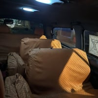 ستاركس • ٢٠٠٧ • مكفول مكينه وكير