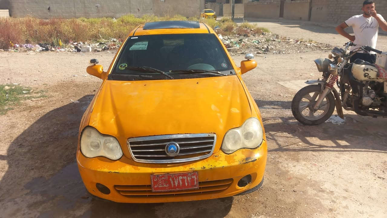 السلام عليكم سياره سي كي سياره حلوه نظيفه سياره قاعده رقم بغداد شرطه تحويل سياره حلوه قاعده16 السعر 16 وبيها مجال سياره حلوه نظيفه قاعده سياره مرتبه شرط على الشغل سياره نظيفه سعر 16 وبيها مجال عنوان موصل حي صدام السماح***********
