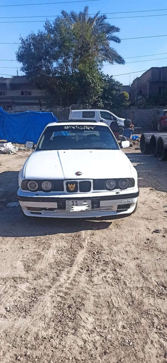 بي ئم 525رقم بغداد انكليزي باسمي محرك مسكر فانوس مكاني بغداد رقم الهاتف ***********
