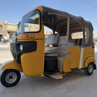 ٢٠٢٢ • مكفول • كربلاء