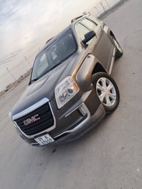 موديل ٢٠١٧ • مكينة تخم • تحويل بالاسم