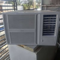 مكيف ميديا مستعمل ٢٨يوم بعدة جديد سعرة ٣٥٠ مكاني الزعفرانيه شارع سيد ه...