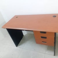 للبيع • واتساب • توصيل