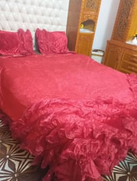 ديباج تخت • تول وكشكش • هدية تركيا