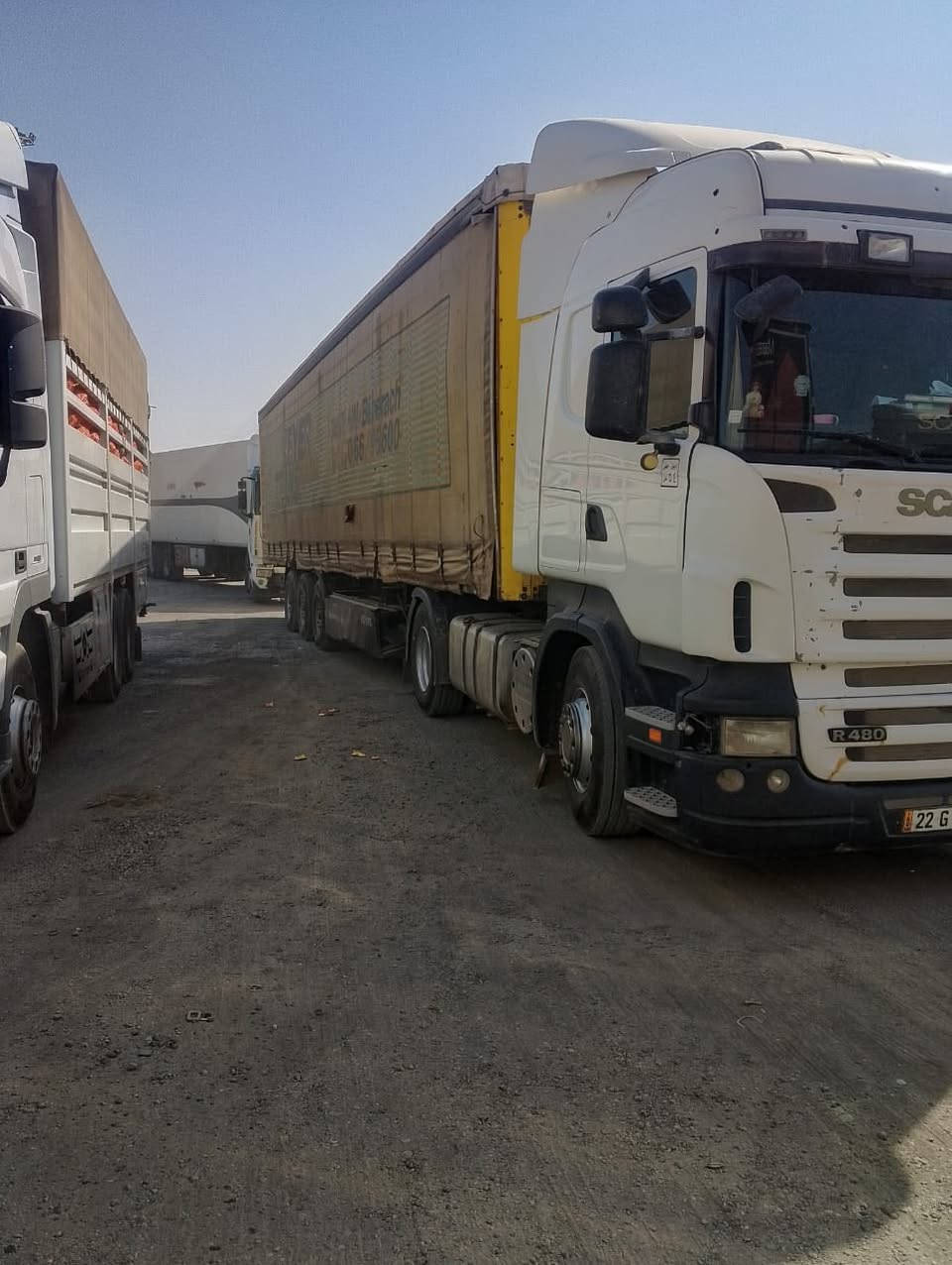 سنويه جديدته تونه مسوينه مديل 2009مكفوله كفاله 

عامه سياره ‪0772 954 9748‬
