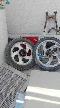 واتس اب فقط 07804620047