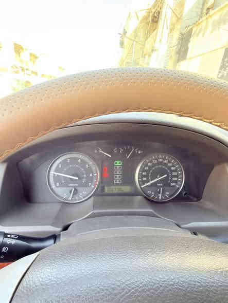 السلام عليكم شباب لاندكروز 2015فول مواصفات فتحه مطفايه كشنات جلد ماشيه 105حقيقي ع الفحص بيهة مكانين بارد باقي كفاله عامه من فتح وشد 
عنوانه بغداد الحبيبيه 
السعر 427وبيهة مجال للطيبين 
الشراي يتصل هذا رقمي واني خادم 
***********
‭0771 666 0373‬
