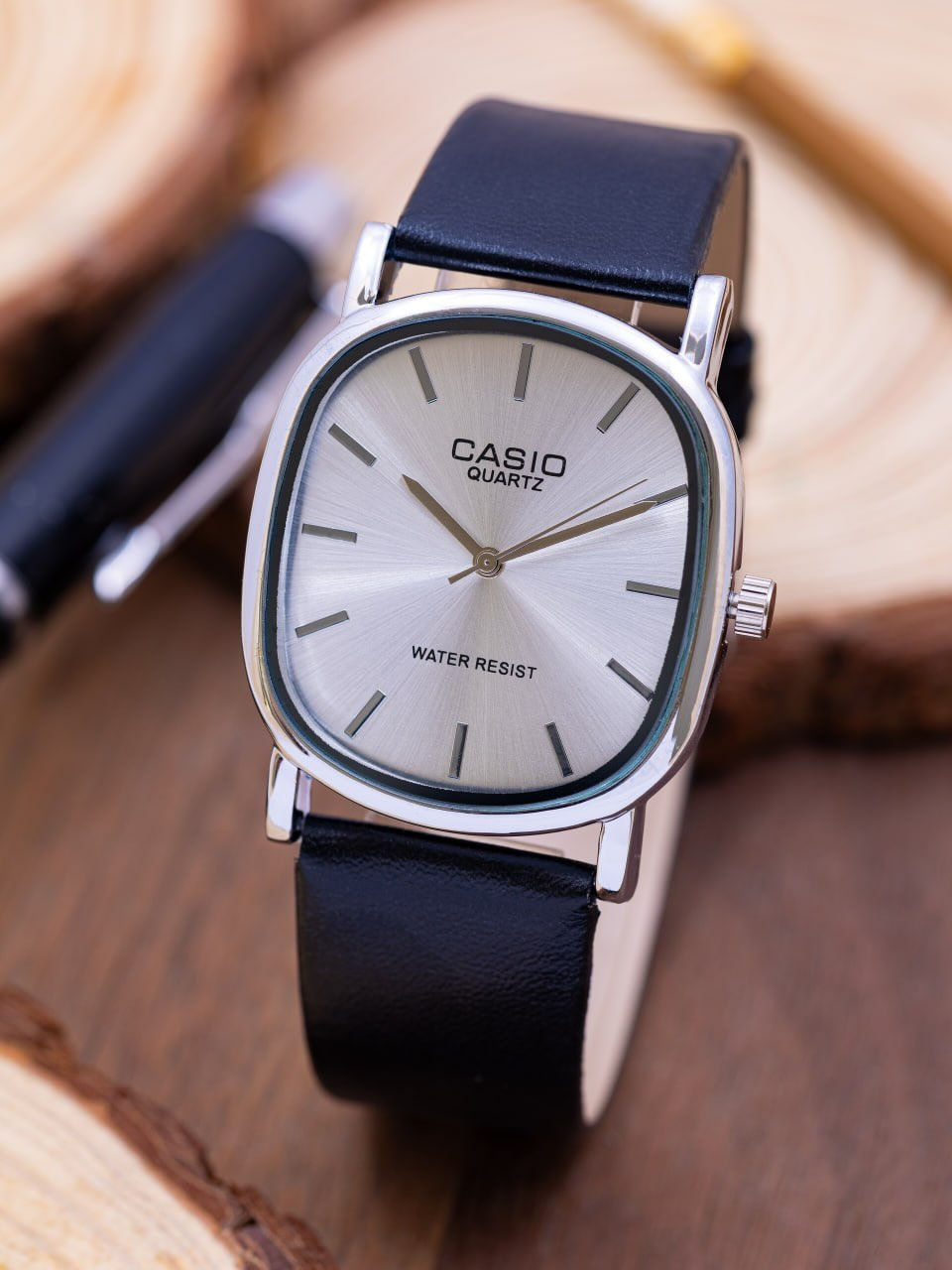 بيج ساعات وعطور بانسب الاسعار وافضل كوالتي 🥰


**إذا كنت صاحب هذا الإعلان وتريد حذفه لأي سبب، رجاءا أرسل رسالة إلى الدعم الفني**