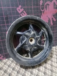 للبيع ويل حجم 10 ماعرف  مال يادراجه  يخدمك اتصل على  رقم 07766011047