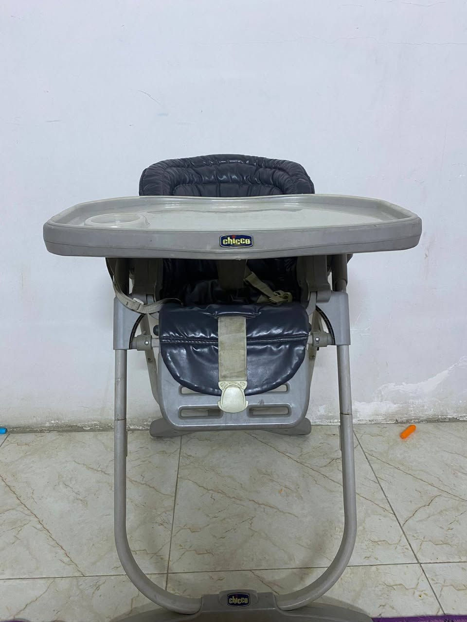 سلام عليكم كرسي طعام جديد استخدام كلش قليل ب٤٠ وبي مجال مكاني بغداد مدينه الصدر


**إذا كنت صاحب هذا الإعلان وتريد حذفه لأي سبب، رجاءا أرسل رسالة إلى الدعم الفني**