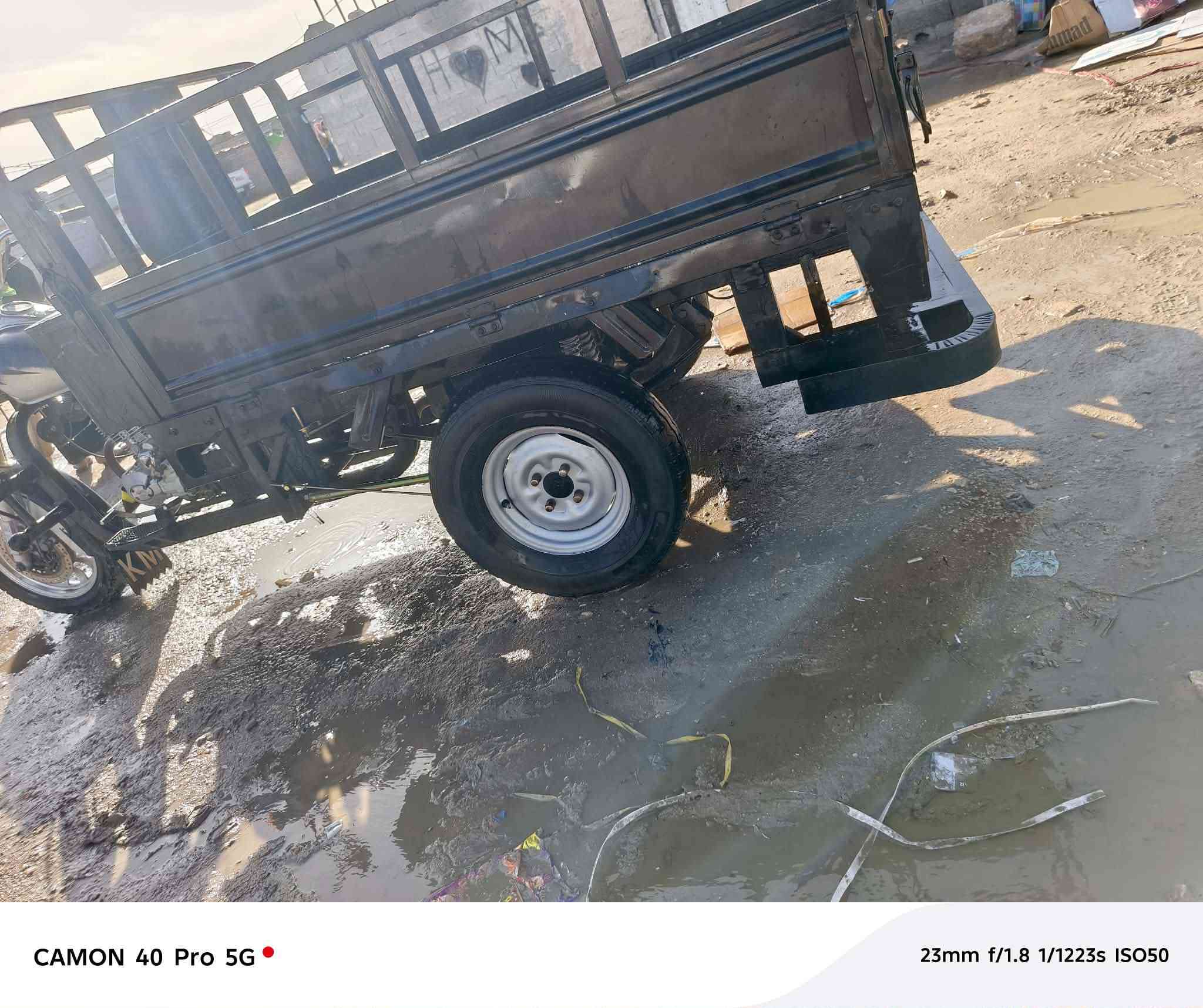 السلام عليكم شباب ستوته 18 الموديل برقي ما عايزه مقفوله كفاله للبيع   ***********
