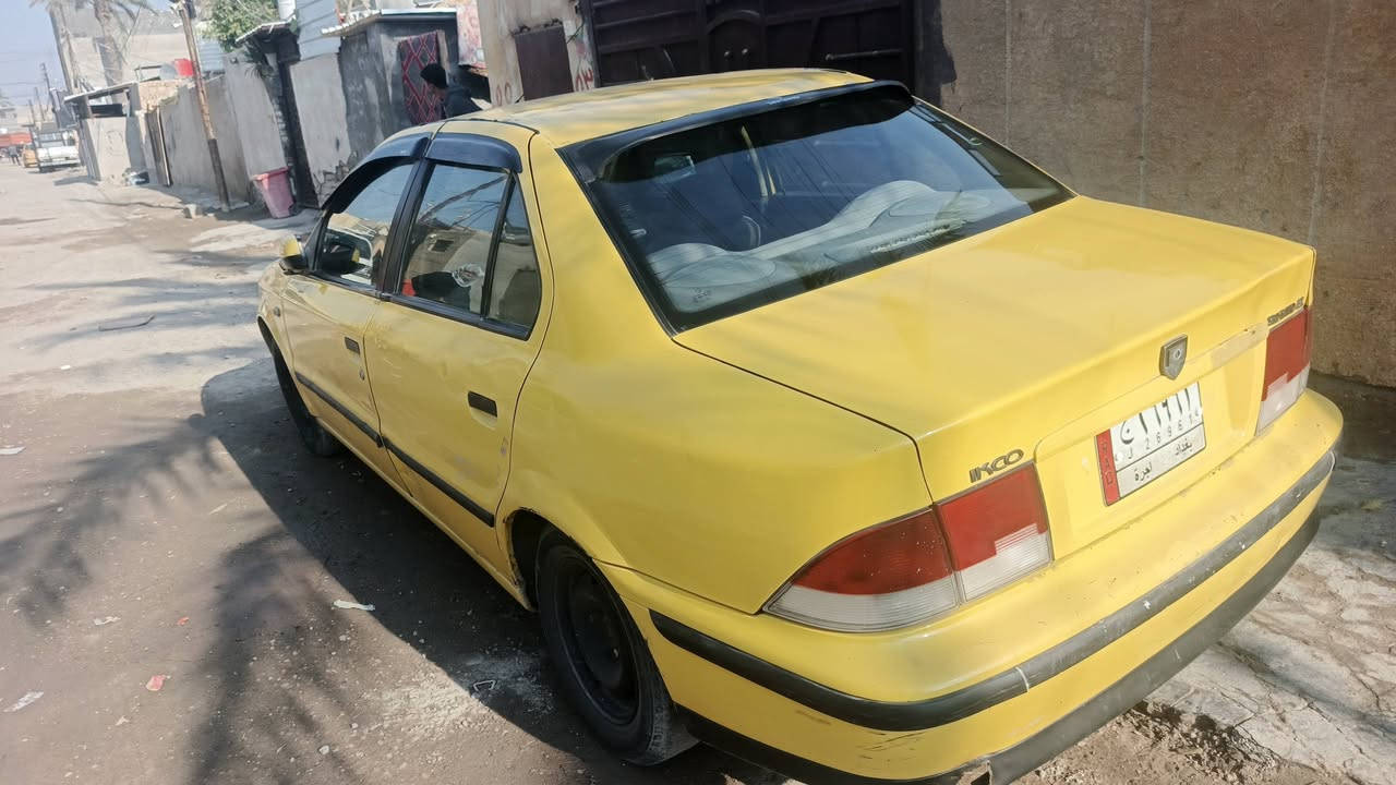 ‏‪***********‬‏
