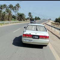 ما شاءلله الله تبارك الرحمان .  اسلام عليكم ورحمة الله وبركاتة    مرخص...