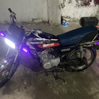 تايكر للبيع موديل 2016. كامله مابيها نقص اوراق اصولي لاستفسار 07838250...