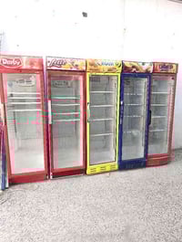 عارضات للبيع و ع فحص وضمان شهر ميوزه مخضر حله ابي غرق 07800891803. 077...