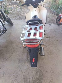 سرفيز البيع كدامك يحتاج ويل خلفي سعر 400 وبي مجال 07807943806