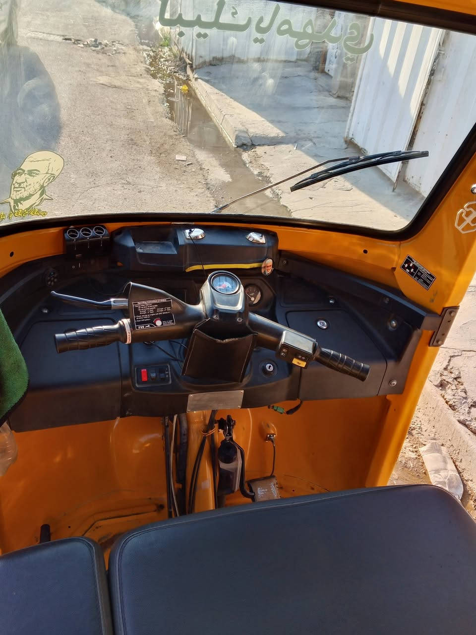 تكتك للبيع موديل 2022 مرقم سنويه باسمي *********** ب سبعه وخمسميه معروضه
