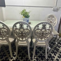 غراض للبيع • شقق زيونه • استفسار خاص