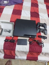 بلي3 • هارد٥٠٠ • بغداد الشعله