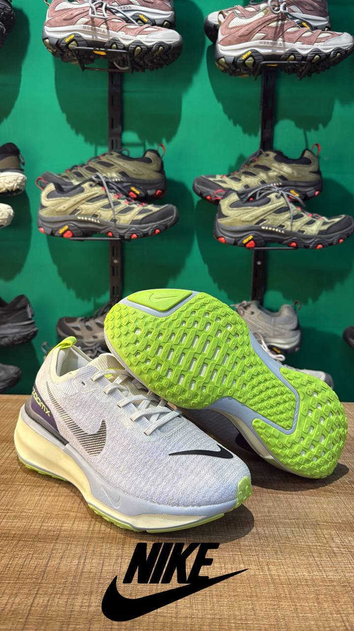 ⁨ ⁨ ⁨ ⁨ 👟BX KARRAR 👟
ترانشوز رياضي ماركة نايك ني بلنص رييوك
💸 اقوى تخفيض 40% خصم السعر 35 قطعتين 65 الف فقط ثابت الكميه محدوده💸
☎️***********
☎️***********استفسار واتس اب
🚫 في حال الشراء لايوجد استبدال او ترجيع🚫
🚕 توصيل5الف كل العراق.
بغداد الحرية السلام شارع 30 مقابيل خدمات كرار الطابق الاول
 اوقات العمل من ساعة 12 ظهر الى ساعة 12 ليلا⁩⁩
