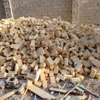 طابوق انجكتر • سوق الشيوخ • توصيل البصرة