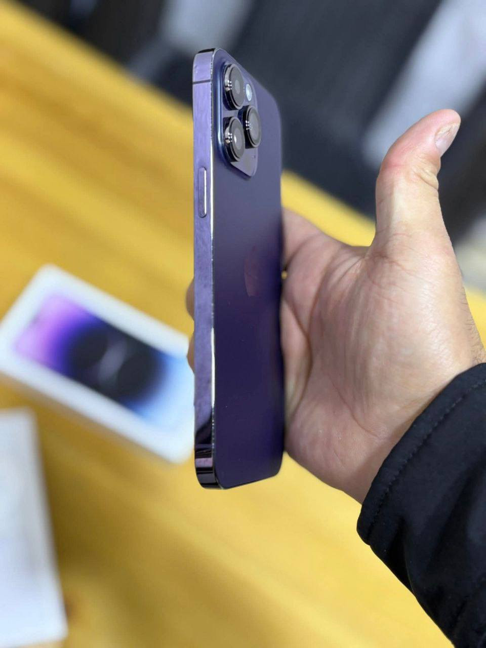 واتساب ***********
