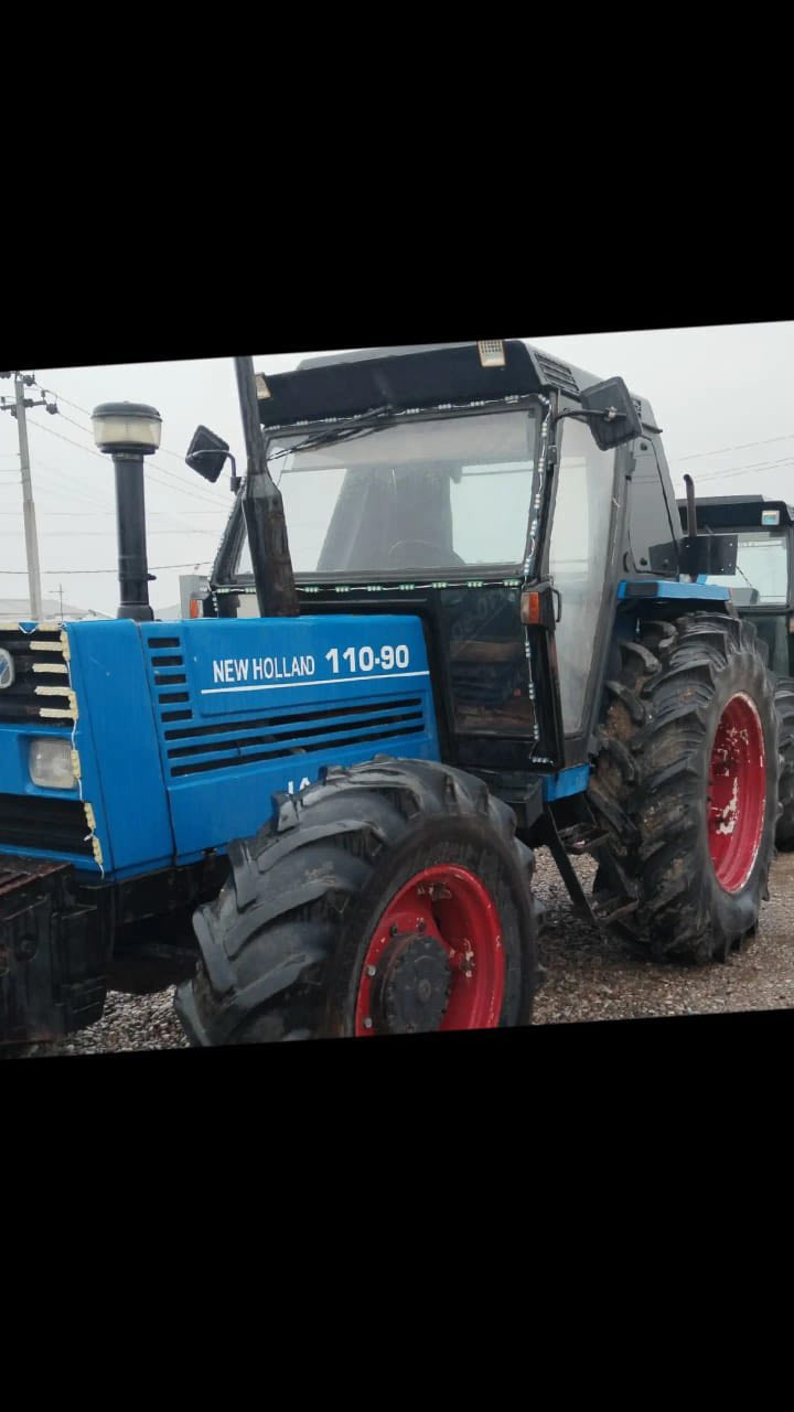 فیات حجم ١١٠ للیبع  
***********
