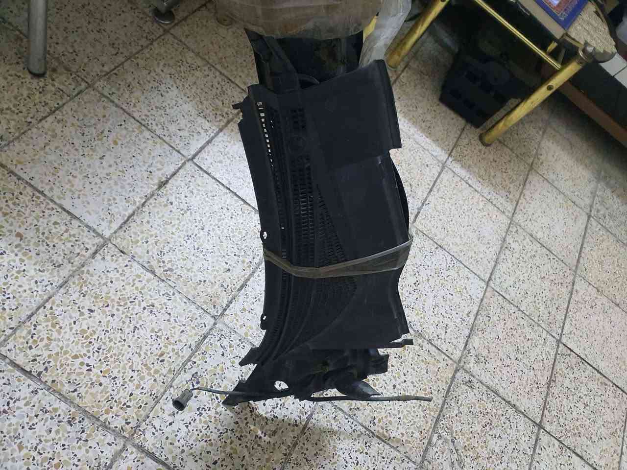 ادوات اوبل بزون بغداد صليخ مقابل نادي صليخ


**إذا كنت صاحب هذا الإعلان وتريد حذفه لأي سبب، رجاءا أرسل رسالة إلى الدعم الفني**