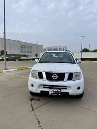 نيسان پاسفه نده ر 2012سلايت ناوزه رد جام كاره بايى ته بريت مه ركه زى ش...