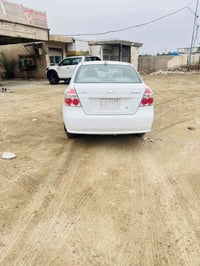 افيو اتوماتيك • ٢٠١٥ • رقم بغداد