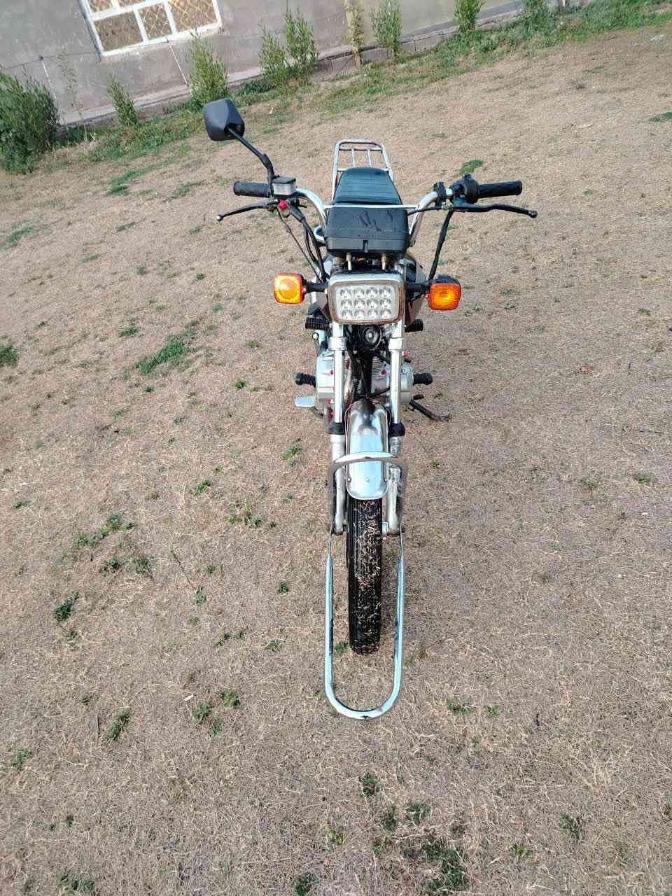 سيفان ٢٣اوراق اصولي كهربائيات كلها شغاله سلف هندر بصمه تشغيل عن بعد
مكاني بغداد اليوسفية

السعر ٥٠٠ وبيها مجال

***********
