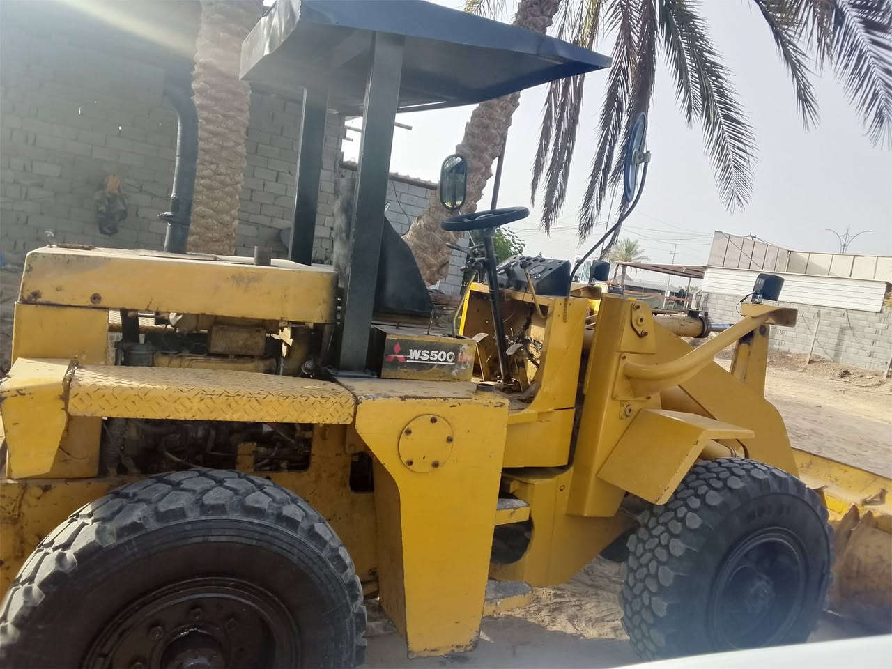 شفل مسبوشي حجم 500جاهز رقم كربلاء مكاني كربلاء الحسينية السعر 95وبيه مجال للاستفسار ***********
