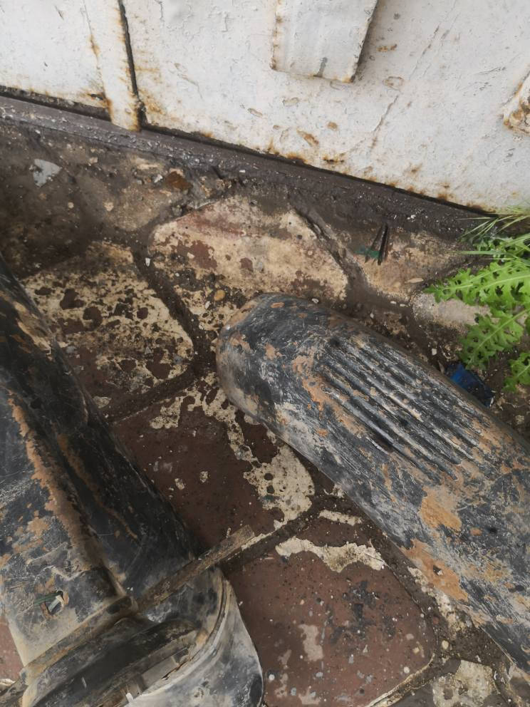 سلام عليكم ورحمة الله وبركاته

الدنيا جميع غراض MZ  81 82 الدنيا محركات
الدنيا ويل 81 82  الدنيا تانكي بنزين MZ الدنيا جيع غراض MZ 81 82 البيع عنواني كركوك احمد اغا *********** كركوك, العراق
