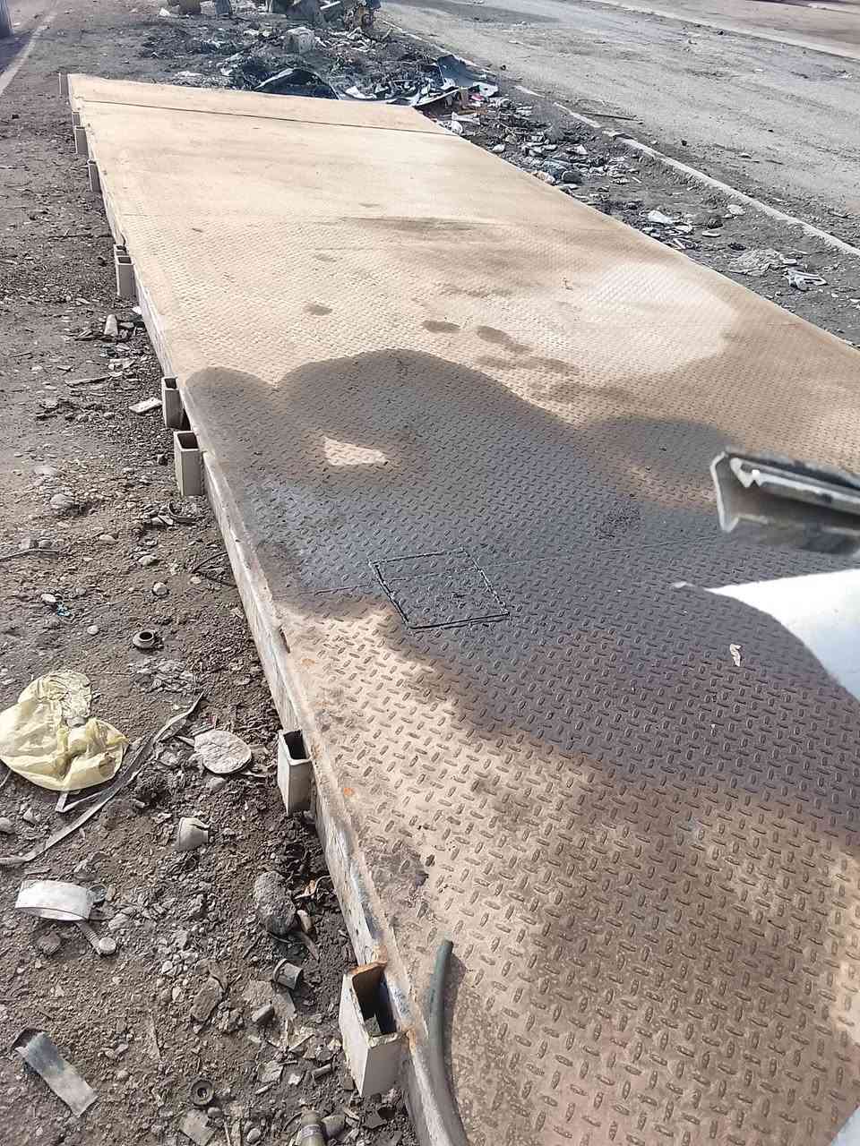 فلات صطحي. 6/50. لو 7 متر.  لبيع سعره مناسب.  10


**إذا كنت صاحب هذا الإعلان وتريد حذفه لأي سبب، رجاءا أرسل رسالة إلى الدعم الفني**