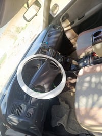 جاهزه • كسر جنطة • نجف