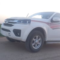 للبيع او مراوس كريت ويل 2025 زيرو رقم بغداد الاستفسار الشراي يتصل ع رق...