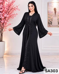 كشمير ماي الذهب يجنن  L-XL-2x-3x للحجزواتساب 07815317703