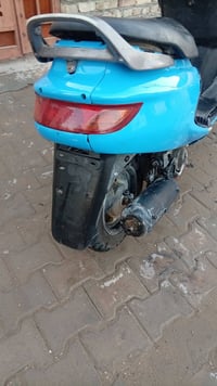 فراشه • سلف • جاهزه