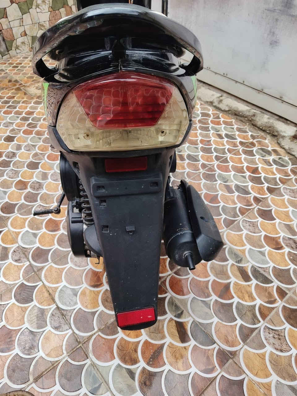 دراجه ماكس عدله للبيع السعر خاص حله حي العسكري دراجه مامفتوحه كهربائيات شغاله كله سلف عوزه باتري ضعيف عندي جيب اي مصلح وفحص مامتواجد دائم ع الانترنيت (***********)
