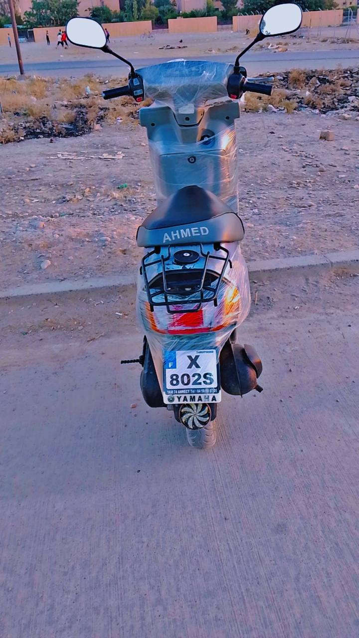 درت دراجه محرك بلادي كابريتر بلادي عنوان كركوك 300
***********
