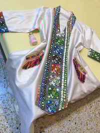 خواتي عندي بضاعه مال كويت من كلشي قطعه وحده فقط … قطع حلوه و نضيفه الي...