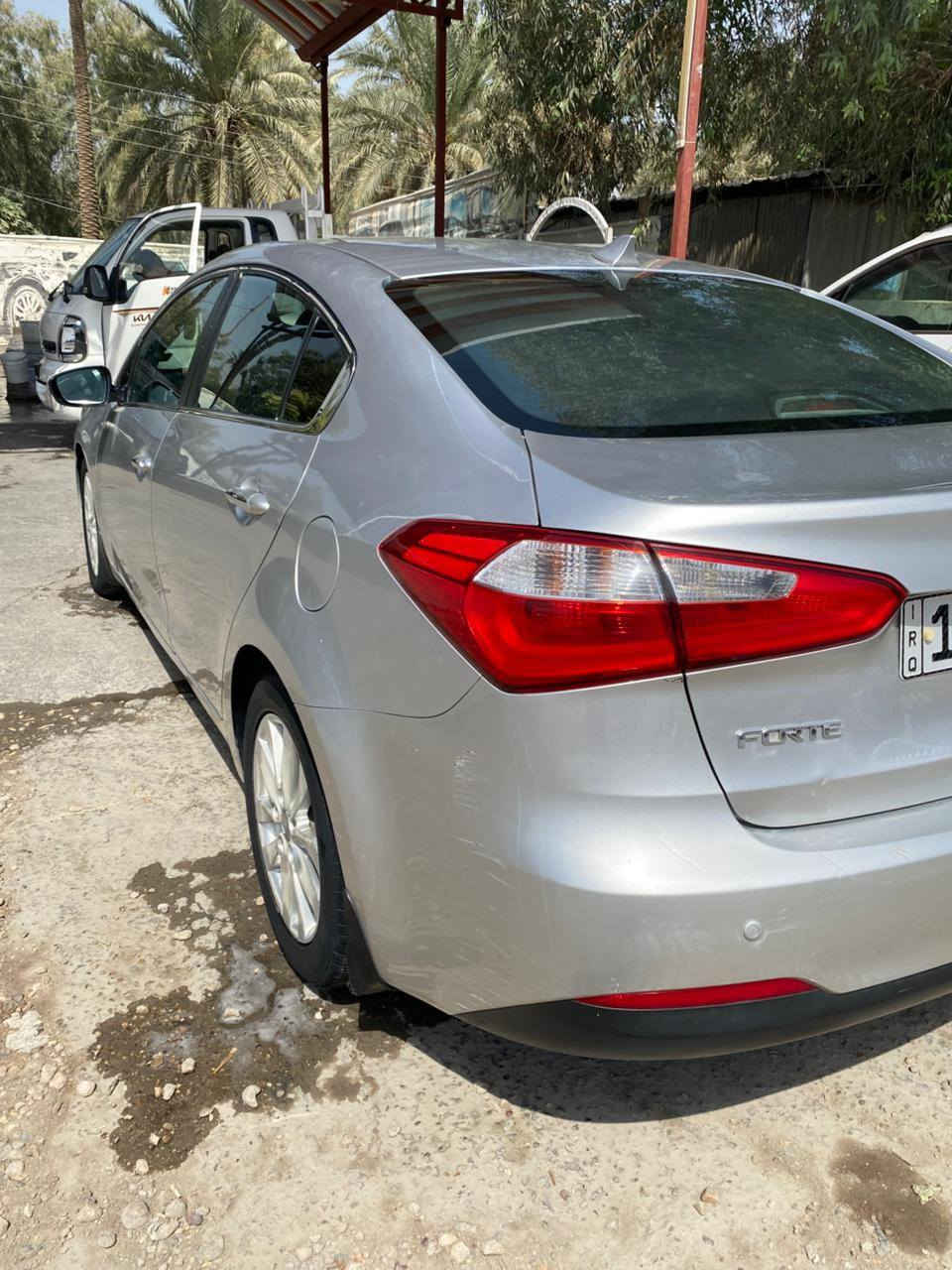 مكاني حله فقط رقم*********** #انتبه واقره زين فورتي 14  تخم تاير حداديه تبريد مضومه كلهن جديد حادثها امريكا   باب وجاملغ   خفيفات   وبلعراق البنيد صبغته اثر شخوط فقط صبغ  ورصاعات خفيفه  باب الصدر  ذني  لازايد ولاناقص  اهم شي تحويل اخوان سعر 108 بيها مجال بسيط
